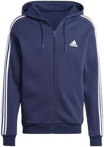 adidas Men