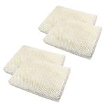 Hunter Humidifiers Filters