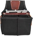 Occidental Leather 9520 Oxy Finisher Fastener Bag