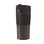 Bodum Travel Mug, Vacuum Insulated,
