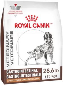 Royal Cani