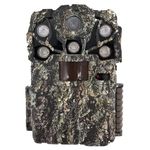 Browning Trail Cameras Recon Force Elite HP5 - BTC-7E-HP5 - Game Camera, Wildlife Motion-Activated Camera