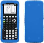 kwmobile Graphic Calculator Case Co