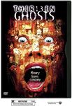 Thirteen Ghosts (Sous-titres franais) (Bilingual)