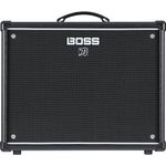 Boss Katana-100 Gen 3 100-watt 1 x 12-inch Combo Amplifier