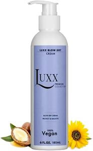 Luxx Blow 