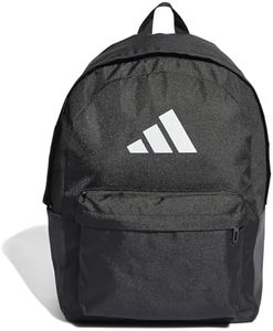 adidas Per
