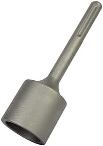 Sabre Tool