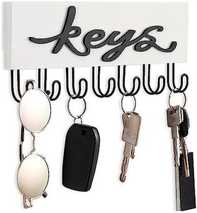 Mkono Key 