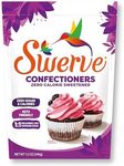Swerve Sweetener Confectioners Sugar, 340 Grams