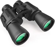 20x50 High Power Binoculars for Adu