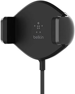 Belkin Boo