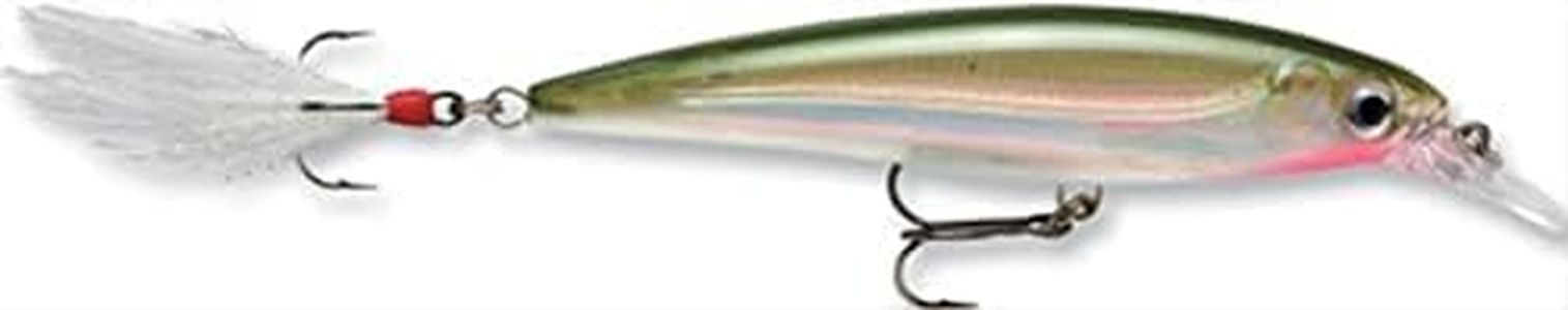 Rapala X-R