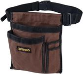 JOINDO Tool Pouch Belt, Utility Bel