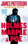 Holmes, Marple & Poe: The Greatest 