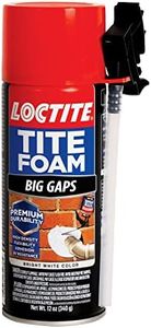 Loctite Ti