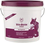 Farnam Horse Health Vita Biotin Cru