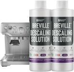 Essential Values Descaling Solution