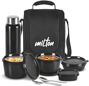 Milton Pro