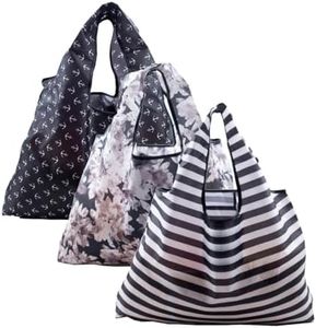 3 Pack Ext