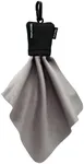SPUDZ Classic | Microfiber Cloth Sc