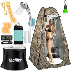 Portable H