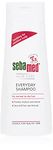 SebaMed EVERYDAY SHAMPOO 200 ML