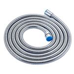 Steel Flexible Hoses