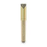 Max Factor Masterpiece Mascara, 2 Black/Brown