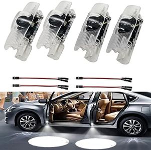 Car Door L