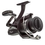 Shimano - Baitrunner DL RB, Colour 0, Size: 2500