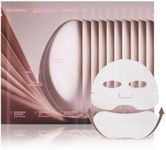 Mediheal Retinol Collagen Ampoule Lifting Mask (10 Counts) – KoreanAnti-Aging V-Line Sheet Mask | Fills Fine Lines & Wrinkles, Deep Hydration | For All Skin Types