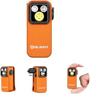 OLIGHT Ocl