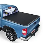 North Mountain Soft Roll Up Truck T