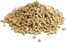 Suet Pellets with Insects 5kg Wild 