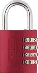 Abus Locker Locks