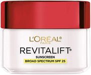 L'Oréal Paris Revitalift Anti-Wrink