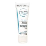 Bioderma Atoderm Intensive Ultra-soothing Baume - Moisturizer for Very dry Sensitive to Atopic Skin, 45ml