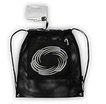 Cycleaware Stow-Away Reflective Pac