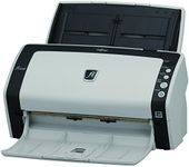 FUJITSU fi-6130Z Duplex Sheet-Fed D