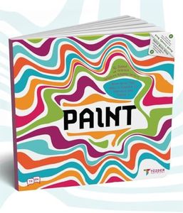 Coloring Books for Kids Ages 8-12, Activity Book for Kids, Fun and Relaxing Coloring Pages for Kids and Adults, Stress Relief & Creative Kids Books, Adult Coloring Book