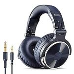 OneOdio Pro-10 Over-Ear Headphones,