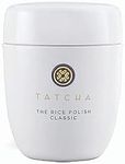 Tatcha The