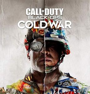 Activision