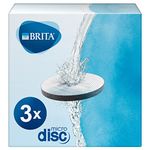 Brita Bottle Caps