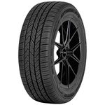 TOYO 225/65R17 102H TOYO EXTENSA A/S II