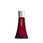 HUGO BOSS Deep Red Eau de Parfum for Women 50ml