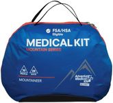 Adventure Medical Kits Mountain Ser