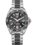 Tag Heuer Formula 1 Automatic Men's Watch WAZ2011.BA0843