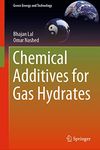 Gas Additives